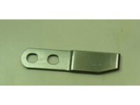 MS14A0838 Fixed Knife For Sewing Machine MS14A0838
