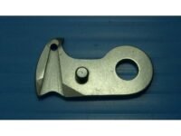 S02375-0-01 Movable Knife For Sewing Machine S02375-0-01