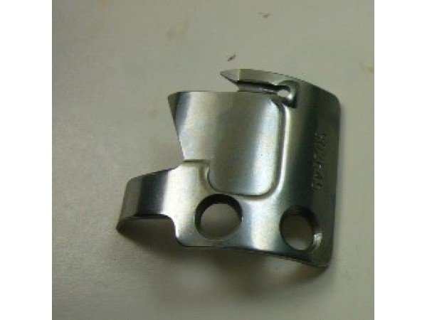 S02645-001 Movable Knife For Sewing Machine S02645-001