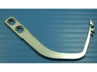 S07526-2-01 Knife for BROTHER Sewing Machine Part