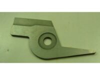 S37676-101 Knife For Sewing Machine S37676-101