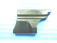 S37706-001 Knife PAD 20MM FOR B980 Sewing Machine Parts S37706-001