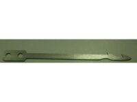 UTB0115 Moving Knife For Sewing Machine UTB0115