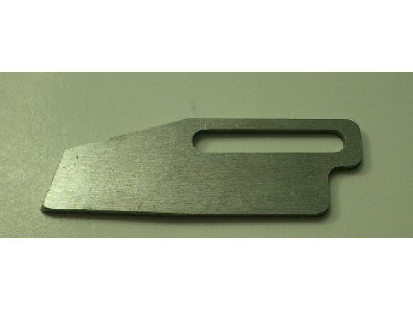VC2700E-UT07 Fixed Knife For Sewing Machine VC2700E-UT07