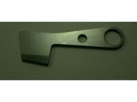 VT05 Moving Knife For Sewing Machine VT05
