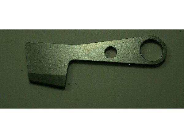 VT05 Moving Knife For Sewing Machine VT05