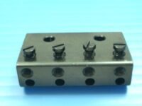 19-423 Looper Sewing Machine Part