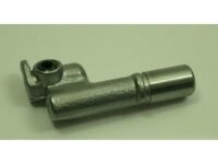 121-49803 Needle Plate Sewing Machine Part