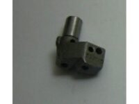 27702S Needle Plate Sewing Machine Part