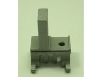 36205A Feed Dog Sewing Machine Part