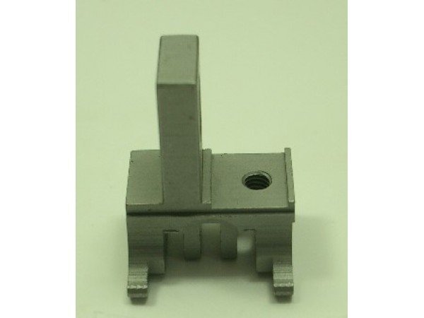 36205A Feed Dog Sewing Machine Part