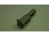 150830-0-01 Needle Plate Sewing Machine Part