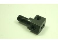 208905 Needle Plate for PEGASUS Sewing Machine Part
