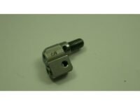 208910 Needle Plate Sewing Machine Part