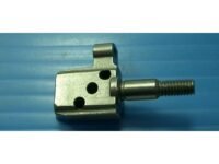 257542-64 Looper Sewing Machine Part