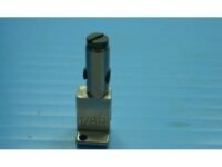 S15712-001 Needle Plate Sewing Machine Part
