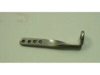 45-123 Other Sewing Machine Parts