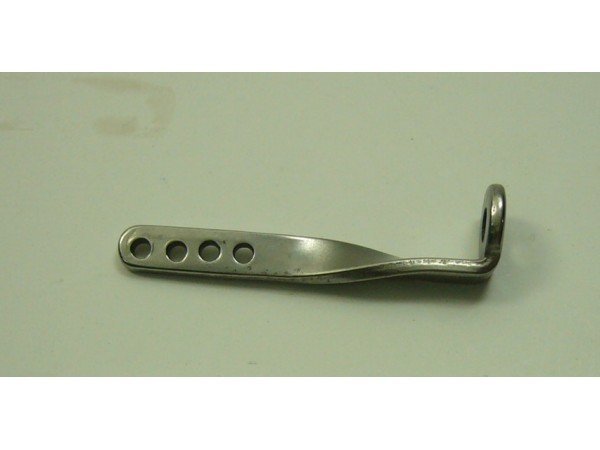 45-123 Other Sewing Machine Parts