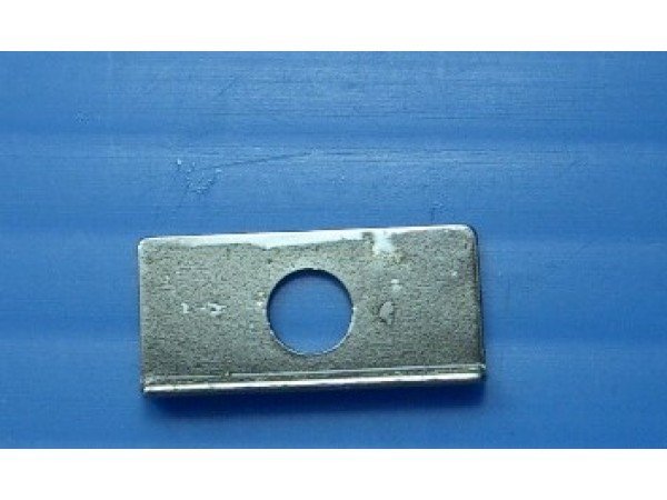 45-508 Plate Sewing Machine Part