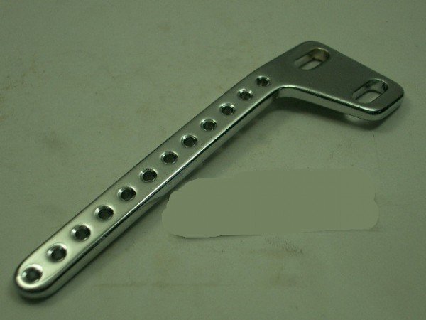 47-120 Other Sewing Machine Parts