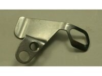 113-13103 Other Sewing Machine Parts