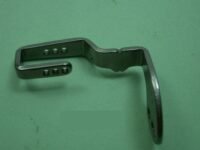 35864F Guide Sewing Machine Part