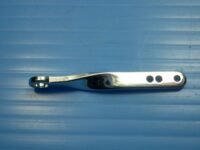 63044 Other Sewing Machine Parts
