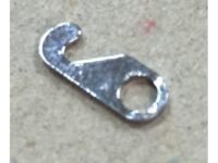 167059 Other Sewing Machine Parts