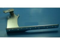 254008 Thread Guide Sewing Machine Part