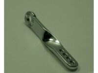 VF19 SIRUBA for SIRUBA Sewing Machine Part