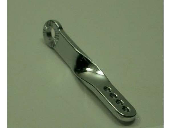VF19 SIRUBA for SIRUBA Sewing Machine Part