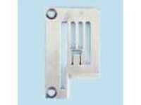 14-746 Needle Plate Sewing Machine Part