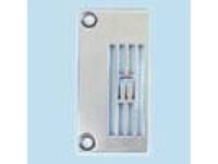 14-818 Needle Plate Sewing Machine Part