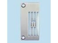 14-819 Needle Plate Sewing Machine Part