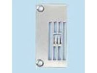 14-854 Needle Plate Sewing Machine Part