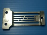 35824BQ-9 Needle Plate Sewing Machine Part