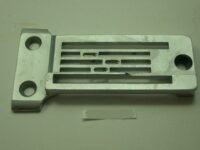35824DQ-9 Plate Sewing Machine Part