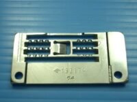 93174 Screw Sewing Machine Part