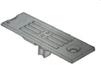 236405 Needle Plate Sewing Machine Part