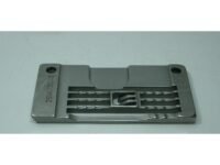 259672C48 Needle Plate Sewing Machine Part