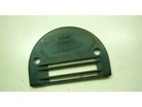 275020 Needle Plate Sewing Machine Part