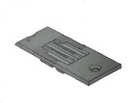 503721 Needle Plate Sewing Machine Part