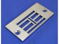 543977 Needle Plate Sewing Machine Part
