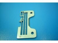 2158045 Needle Plate Sewing Machine Part