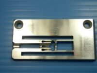 3108054 Plate Sewing Machine Part