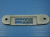 B1103-380-BOO Needle Plate Sewing Machine Part
