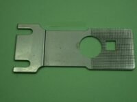 B2529-372-OOO Plate Sewing Machine Part