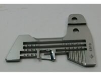 E919 Needle Plate Sewing Machine Part