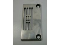 E3286 Needle Plate Sewing Machine Part
