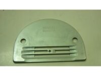 P1160990 Needle Plate Sewing Machine Part